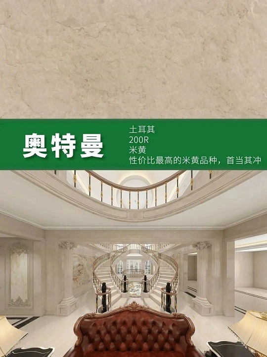微信圖片_20231117092250.jpg