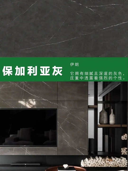 微信圖片_20231117092254.jpg