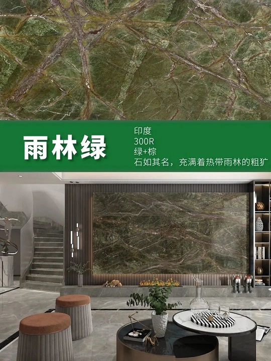 微信圖片_20231117092257.jpg