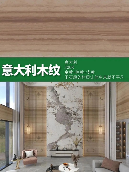 微信圖片_20231117092304.jpg