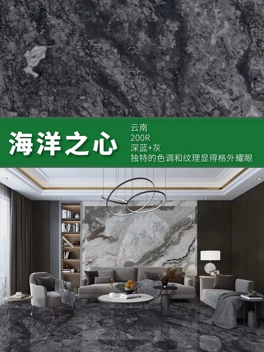 微信圖片_20231117092307.jpg