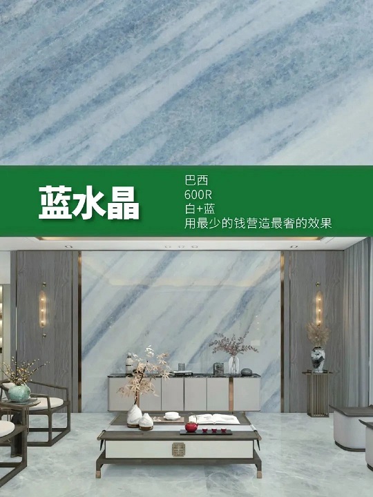 微信圖片_20231117092310.jpg