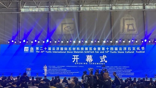 微信圖片_20231121144333.jpg