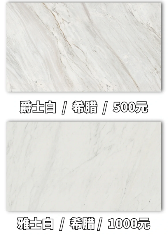 微信圖片_20231123083525.png
