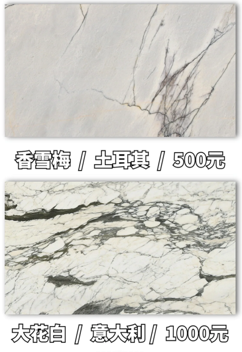 微信圖片_20231123083528.png