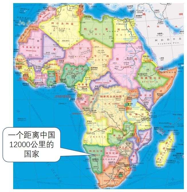 微信圖片_20231124083902.jpg