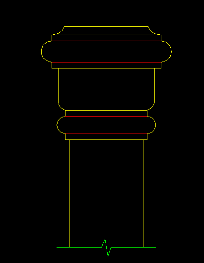 微信圖片_20231124085108.png
