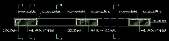 微信圖片_20231124085148.jpg