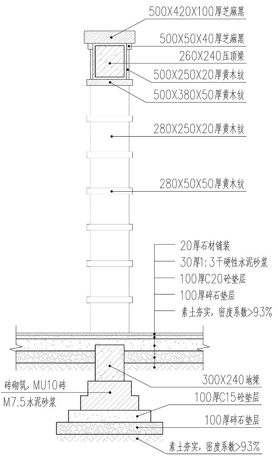 微信圖片_20231124085201.jpg