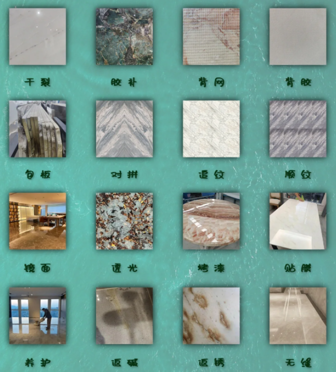 微信圖片_20231124143437.png