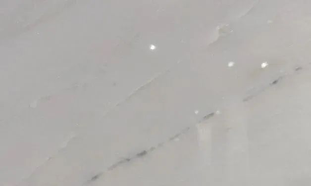 微信圖片_20231124143440.jpg