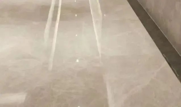 微信圖片_20231124143548.jpg