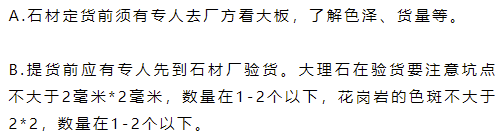 微信圖片_20231125085128.png