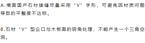 微信圖片_20231125085140.png