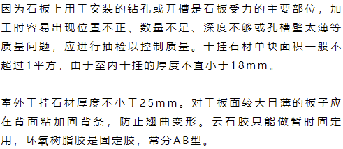 微信圖片_20231125085145.png
