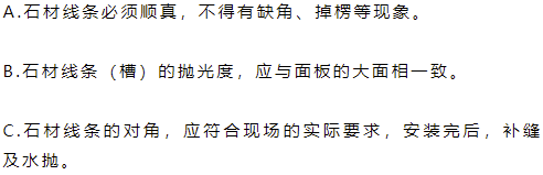 微信圖片_20231125085142.png