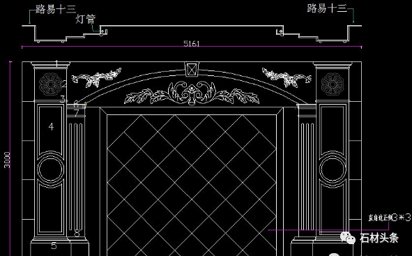 微信圖片_20231125090604.png
