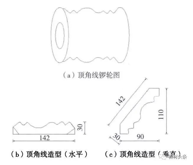 微信圖片_20231125090749.jpg