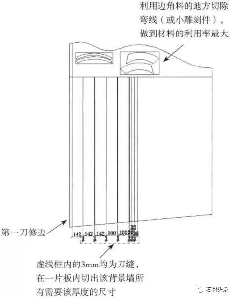 微信圖片_20231125090752.jpg