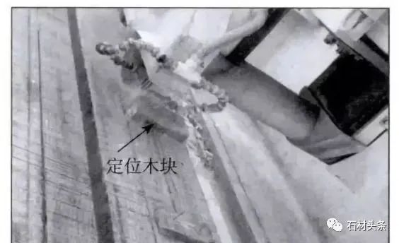 微信圖片_20231125090755.jpg