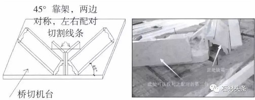 微信圖片_20231125090802.jpg