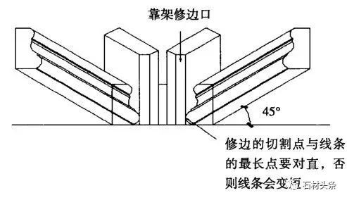 微信圖片_20231125090853.jpg