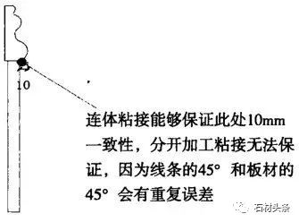 微信圖片_20231125090858.jpg