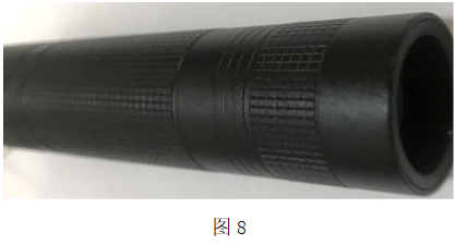 微信圖片_20231127113219.png