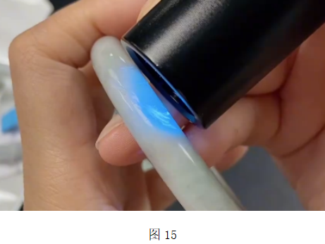 微信圖片_20231127113240.png