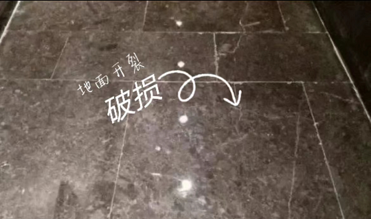 微信圖片_20231127143249.png