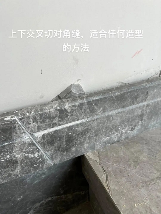 微信圖片_20231128090943.jpg