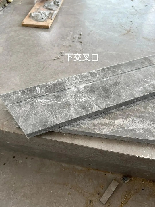微信圖片_20231128090951.jpg