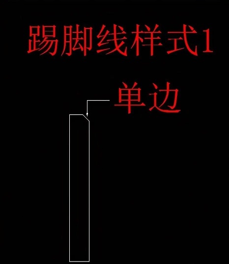 微信圖片_20231208083810.jpg