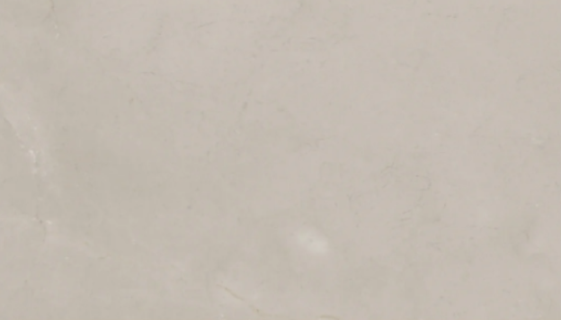 微信圖片_20231209144711.png