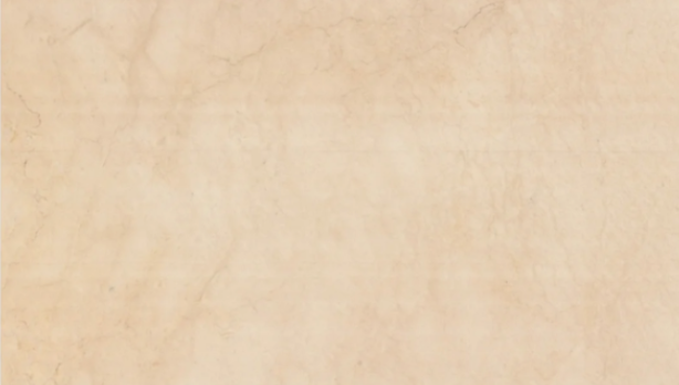 微信圖片_20231209144719.png