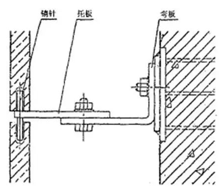 微信圖片_20231209145259.png