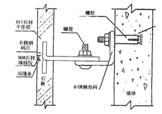 微信圖片_20231209145302.png