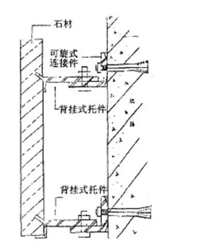 微信圖片_20231209145308.png