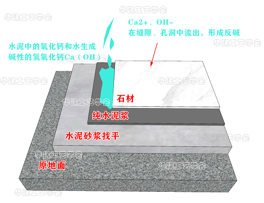 微信圖片_20231211144341.png