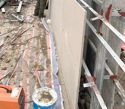 微信圖片_20231211144347.jpg