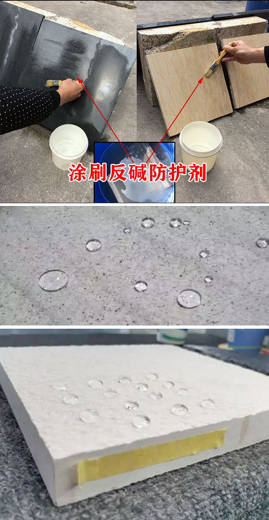 微信圖片_20231211144356.png