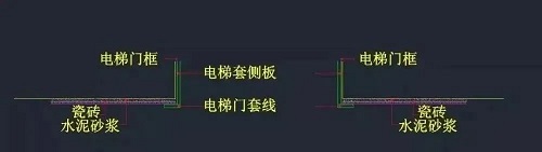 微信圖片_20231213144012.jpg