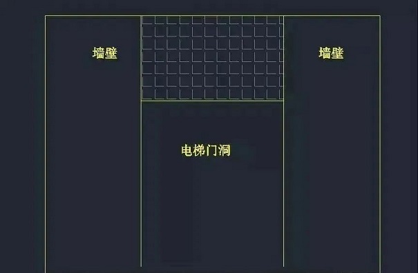 微信圖片_20231213144023.jpg