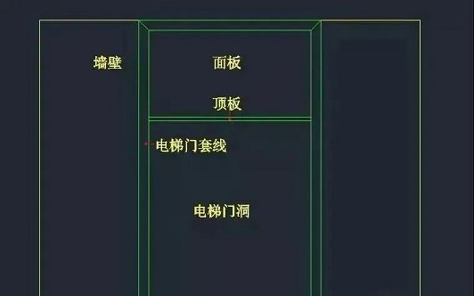 微信圖片_20231213144027.jpg