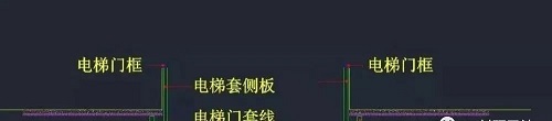 微信圖片_20231213144032.jpg
