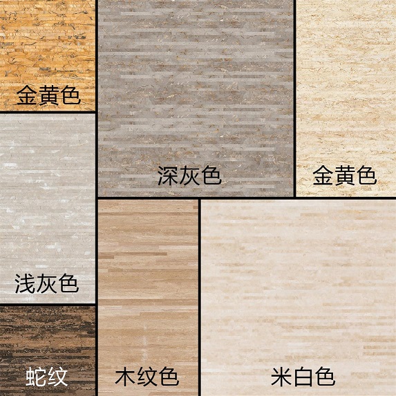 微信圖片_20231214093440.jpg