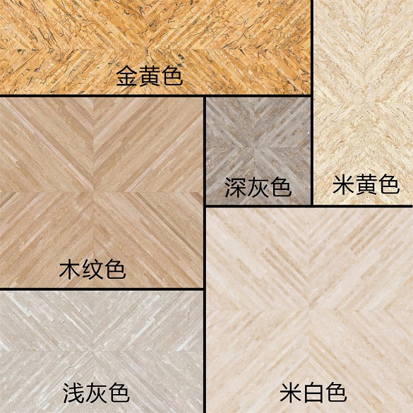 微信圖片_20231214093443.jpg