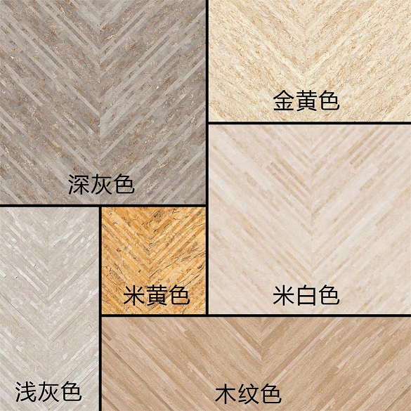 微信圖片_20231214093446.jpg