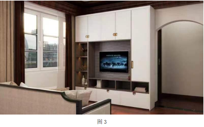 微信圖片_20231214114640.png