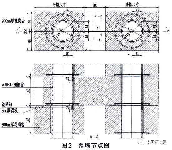微信圖片_20231215144634.png